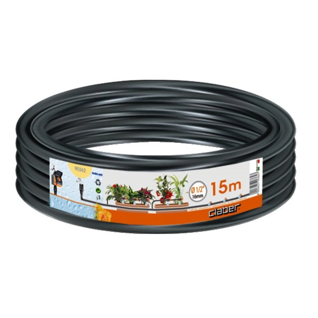 Vendita online Tubo collettore 1/2